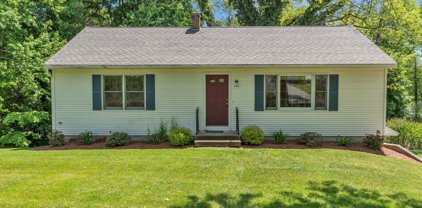 103 Pinney St, Palmer