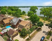 2002 Yahara Place, Madison image
