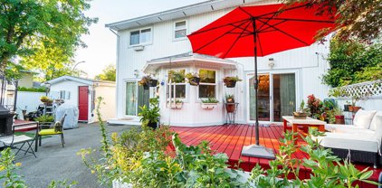 15524 96b Avenue, Surrey