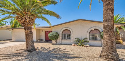 786 N Central Drive, Chandler