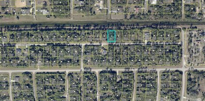 1043 Asther Street E, Lehigh Acres