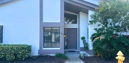 1836 Cypress Trace Drive Unit 1836, Safety Harbor