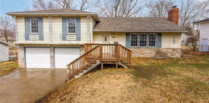 10602 E 79TH Terrace, Raytown