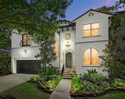 547 S 2nd Street, Bellaire image