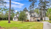 25410 Holly Oaks Court, Magnolia image