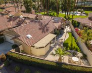 301 Avenida Del Sol, Palm Desert image