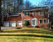 40 Turnberry Lane, Hopkinton image