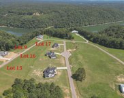 Meadowview Ln, Smithville image