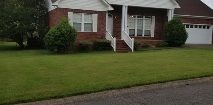 1720 Reed St., Malvern