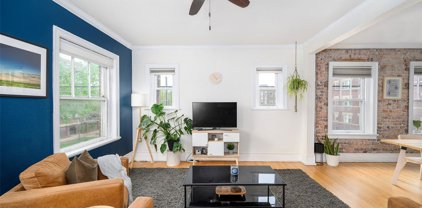 521 E 14th Avenue Unit 19, Denver