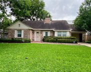 2047 McClendon Street, Houston image