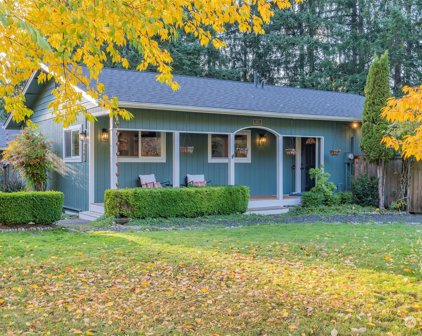 3401 Ida Jane Road SE, Lacey