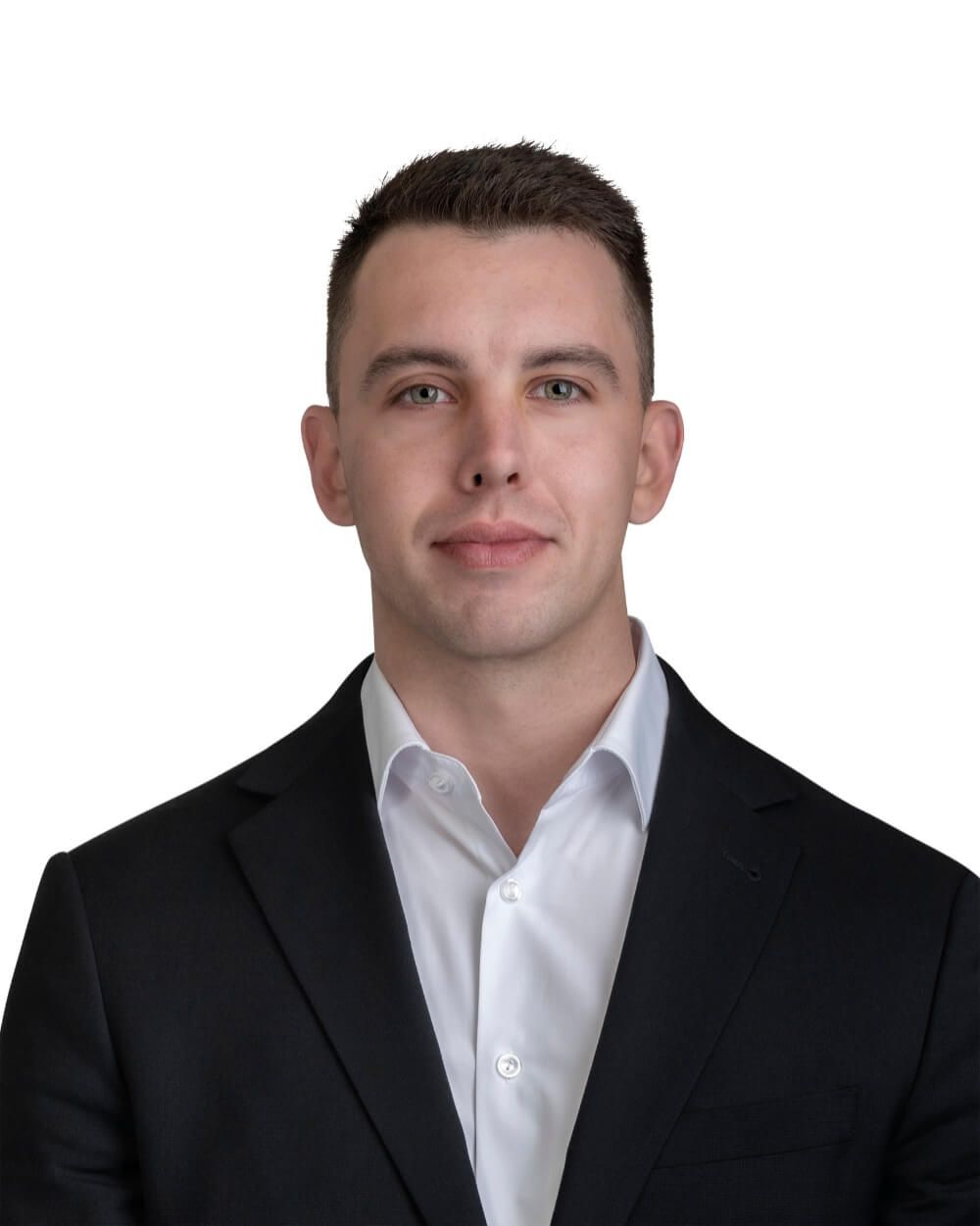 Top Edmonton Real Estate Agent