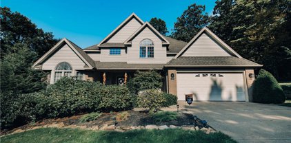 330 Ann Cir, White Twp - Ind