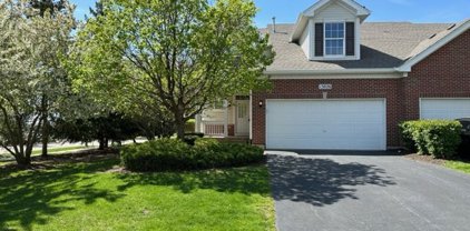 13026 Conifer Street, Plainfield
