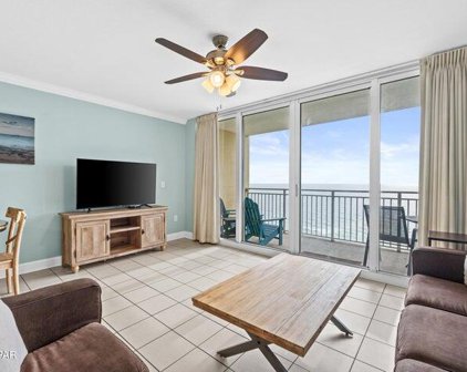 14701 Front Beach Road Unit #UNIT 1932, Panama City Beach