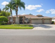 11212 Brambleleaf Way, Hudson image