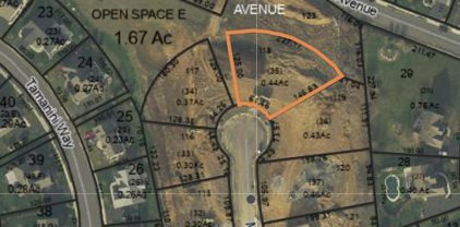 308 Marie Dr, Mechanicsburg