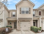 2560 Maple Leaf Terrace Unit 72, Cumming image