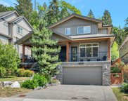 13502 Balsam Street, Maple Ridge image