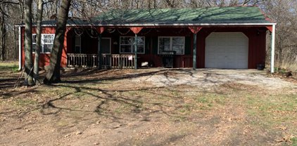3725 County RD 30, Sarcoxie
