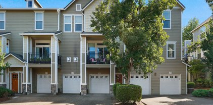 3460 SUMMERLINN DR Unit #18, West Linn