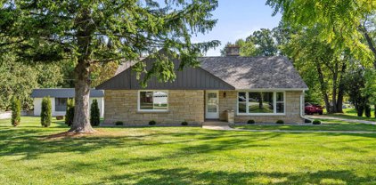 9406 North 60th Street, Brown Deer