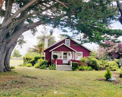 203 W Ocean Avenue, Westport