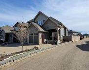 165 Huberman N Way, Fort McMurray image