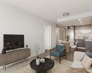 445 W 2nd Avenue Unit 906, Vancouver image