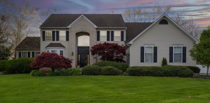 140 Newington Lane, Toms River