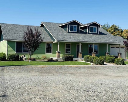 31 W 19th Ave, Kennewick