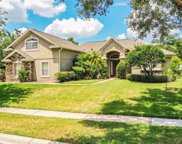 287 Magneta Loop, Auburndale image