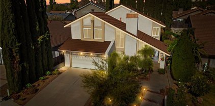 2533 Branch Lane, Brea