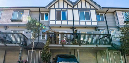9566 Tomicki Avenue Unit 47, Richmond