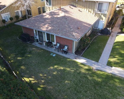 10465 Caminito Rimini, Rancho Penasquitos