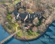 752 Anchors Bend  Cove, Clover image