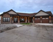 3  Piccard Road, Sheridan image
