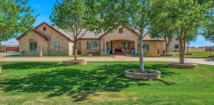4400 County Rd 63, Midland