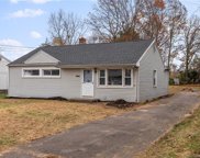 427 Brewer Street, East Hartford image