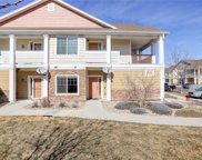 4855 Hahns Peak Drive Unit 102, Loveland image