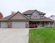 N7834 Edgewater Court, Sherwood image