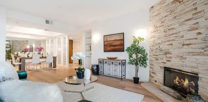 200 N Swall Dr Unit 462, Beverly Hills
