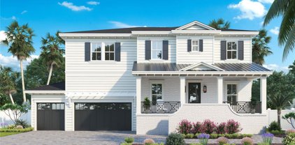 891 Eden Isle Boulevard Ne, St Petersburg