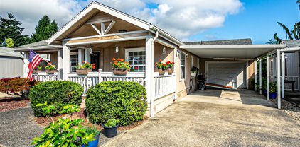 14909 121st Street E Unit #15, Puyallup