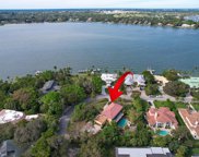 37 E High Point Road, Sewalls Point image