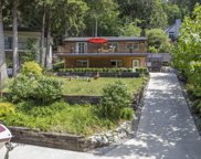 7044 Porpoise Drive, Sechelt image