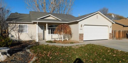 594 W Halverson, Middleton