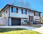 1833 Montclair Road, Irondale image