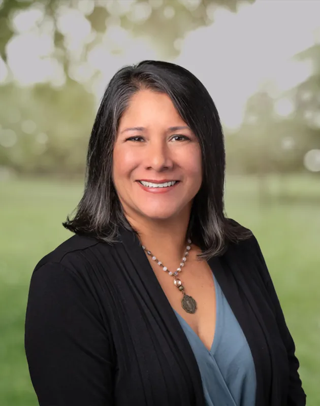 Amalin Agostioni REALTOR